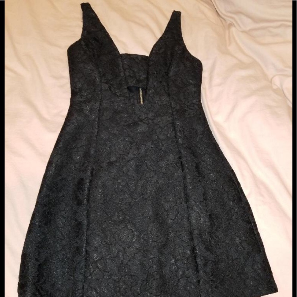 Do+Be Collection - Picture 2 of 3